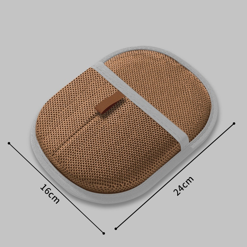 Petrical Glove™