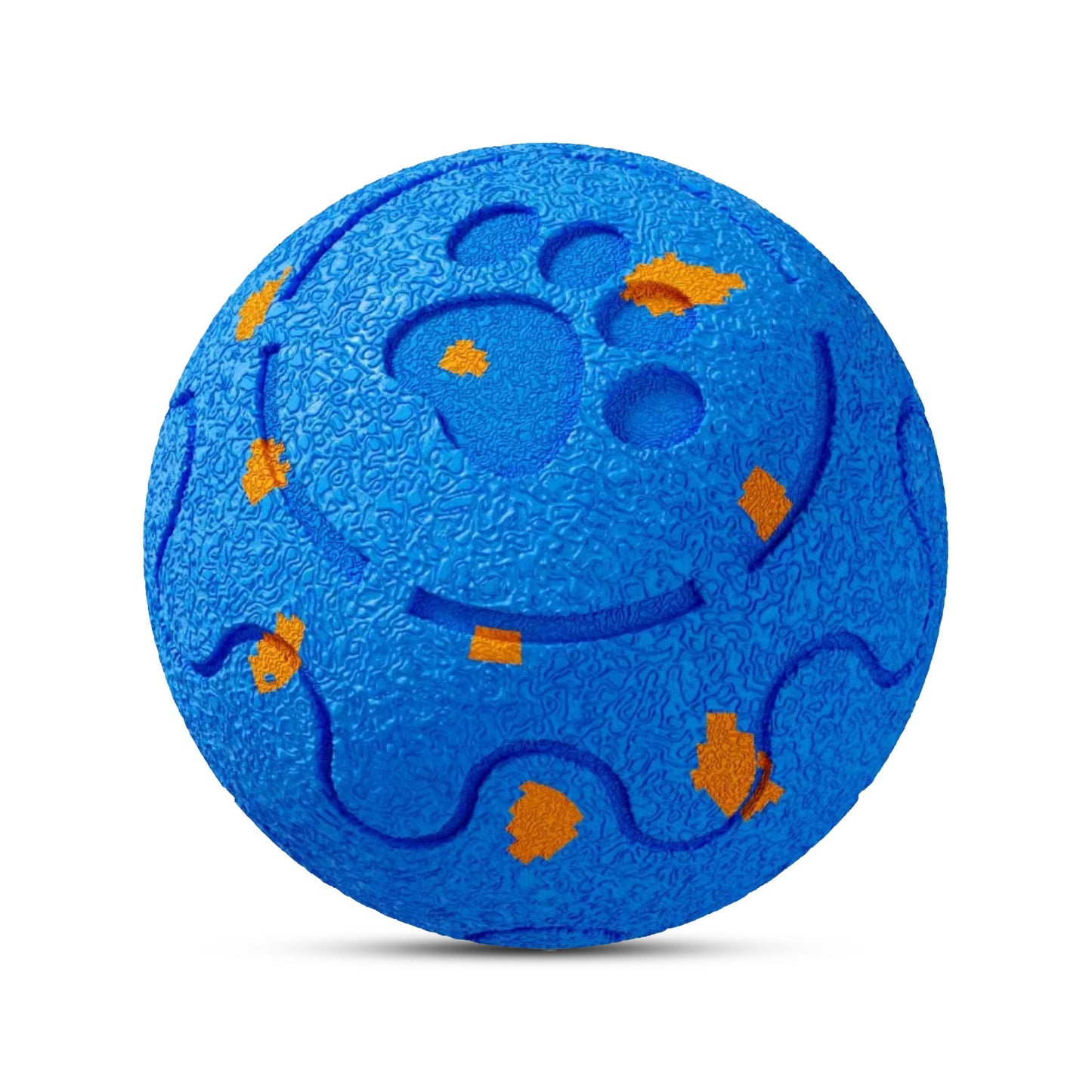 Smart Dog Ball™