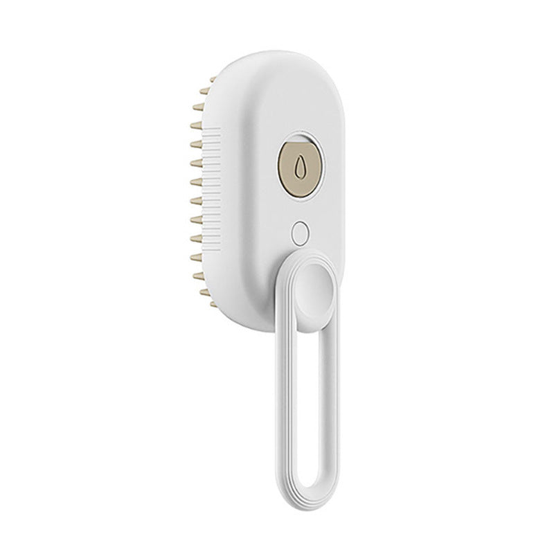 Petrical Steam Brush™