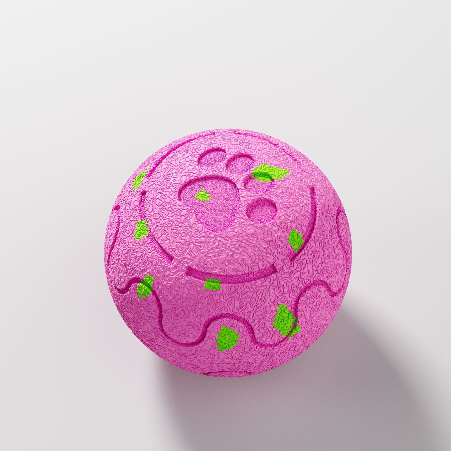 Smart Dog Ball™