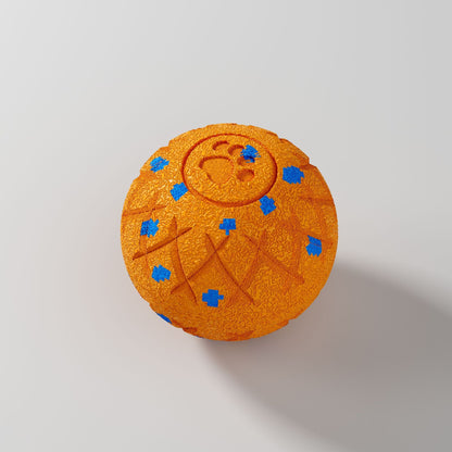 Smart Dog Ball™
