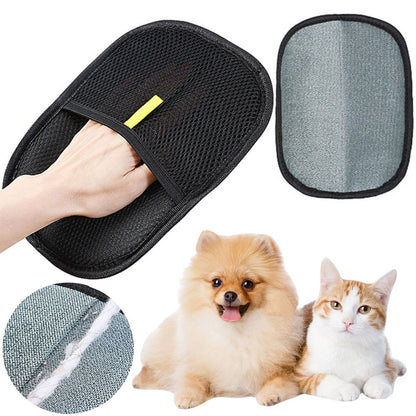 Petrical Glove™