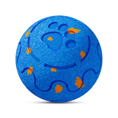 Smart Dog Ball™