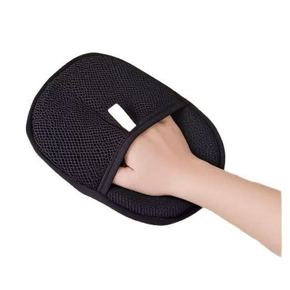 Petrical Glove™