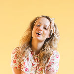 Sarah K.