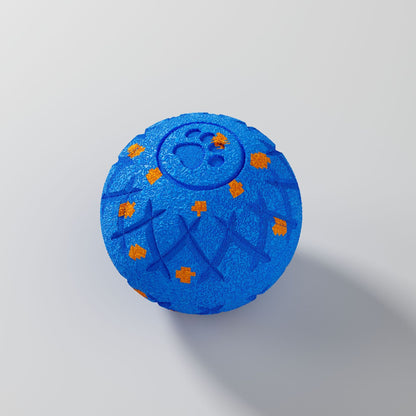Smart Dog Ball™