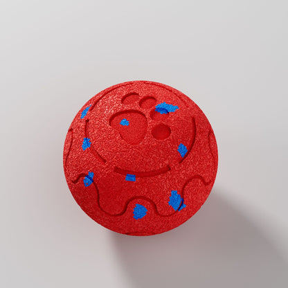 Smart Dog Ball™