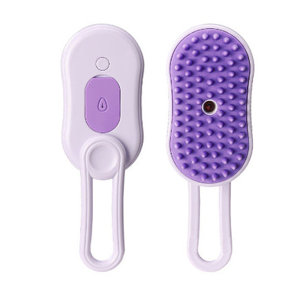 Petrical Steam Brush™